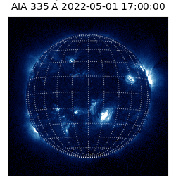 saia - 2022-05-01T17:00:00.625000