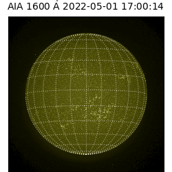 saia - 2022-05-01T17:00:14.126000