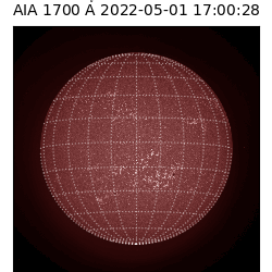 saia - 2022-05-01T17:00:28.745000