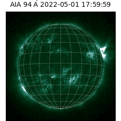 saia - 2022-05-01T17:59:59.122000