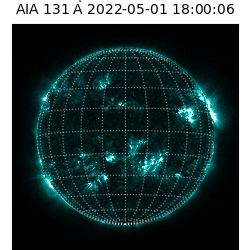 saia - 2022-05-01T18:00:06.622000