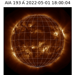 saia - 2022-05-01T18:00:04.843000