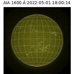 saia - 2022-05-01T18:00:14.126000