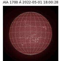saia - 2022-05-01T18:00:28.746000