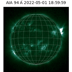 saia - 2022-05-01T18:59:59.122000