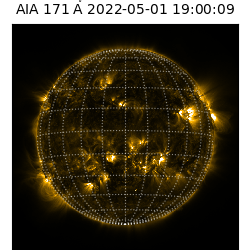 saia - 2022-05-01T19:00:09.353000