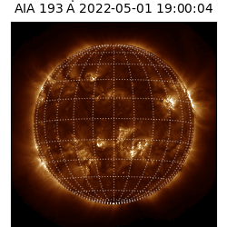 saia - 2022-05-01T19:00:04.843000
