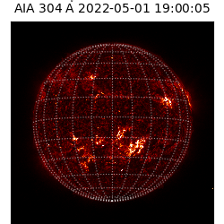 saia - 2022-05-01T19:00:05.121000