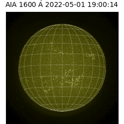 saia - 2022-05-01T19:00:14.129000