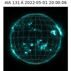 saia - 2022-05-01T20:00:06.622000