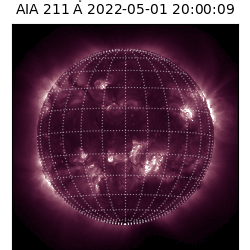 saia - 2022-05-01T20:00:09.626000