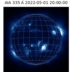 saia - 2022-05-01T20:00:00.625000