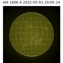 saia - 2022-05-01T20:00:14.125000
