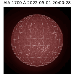 saia - 2022-05-01T20:00:28.734000