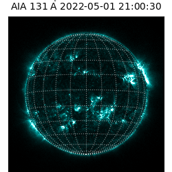 saia - 2022-05-01T21:00:30.622000