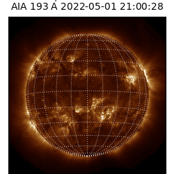 saia - 2022-05-01T21:00:28.843000