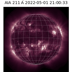 saia - 2022-05-01T21:00:33.630000