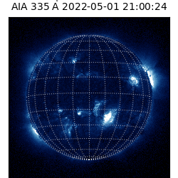 saia - 2022-05-01T21:00:24.622000