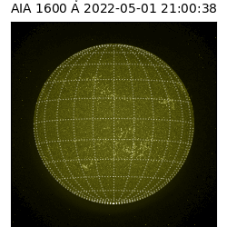 saia - 2022-05-01T21:00:38.126000