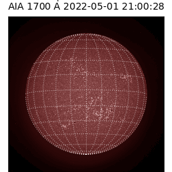 saia - 2022-05-01T21:00:28.745000