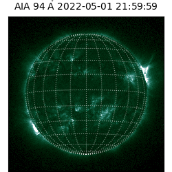 saia - 2022-05-01T21:59:59.130000