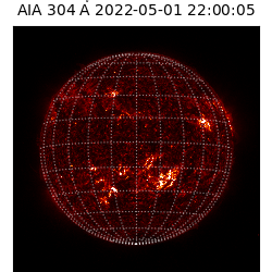saia - 2022-05-01T22:00:05.129000