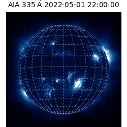 saia - 2022-05-01T22:00:00.632000