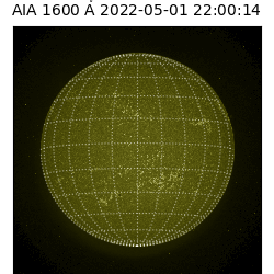 saia - 2022-05-01T22:00:14.126000