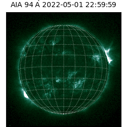 saia - 2022-05-01T22:59:59.122000