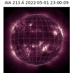 saia - 2022-05-01T23:00:09.625000