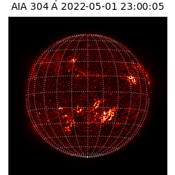 saia - 2022-05-01T23:00:05.129000