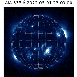saia - 2022-05-01T23:00:00.622000
