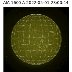 saia - 2022-05-01T23:00:14.126000