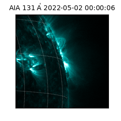 saia - 2022-05-02T00:00:06.622000