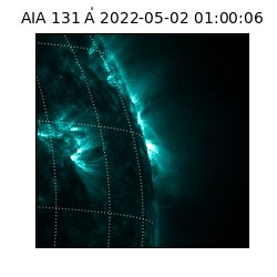 saia - 2022-05-02T01:00:06.623000