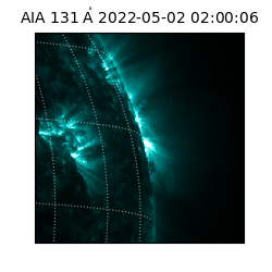 saia - 2022-05-02T02:00:06.622000