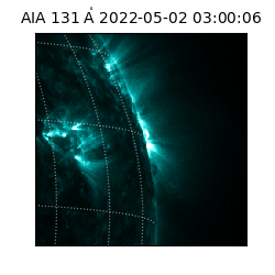 saia - 2022-05-02T03:00:06.638000
