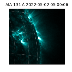 saia - 2022-05-02T05:00:06.622000