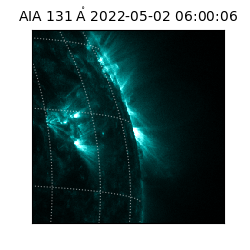 saia - 2022-05-02T06:00:06.622000