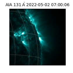 saia - 2022-05-02T07:00:06.630000