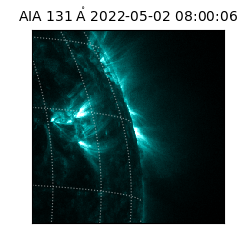 saia - 2022-05-02T08:00:06.622000
