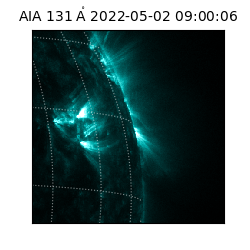 saia - 2022-05-02T09:00:06.622000
