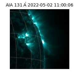 saia - 2022-05-02T11:00:06.622000