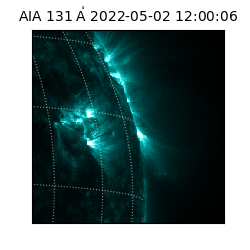 saia - 2022-05-02T12:00:06.626000