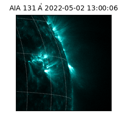 saia - 2022-05-02T13:00:06.638000