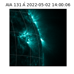 saia - 2022-05-02T14:00:06.622000