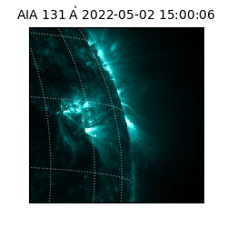 saia - 2022-05-02T15:00:06.622000