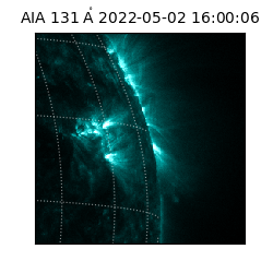 saia - 2022-05-02T16:00:06.622000