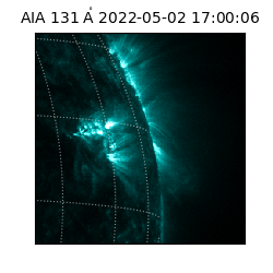 saia - 2022-05-02T17:00:06.615000
