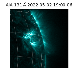 saia - 2022-05-02T19:00:06.622000